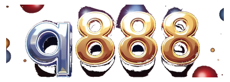 q8888 logo