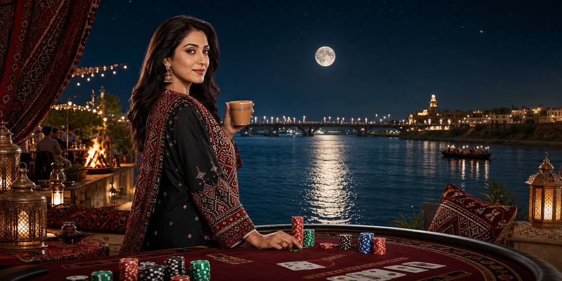 q8888 Live Casino
